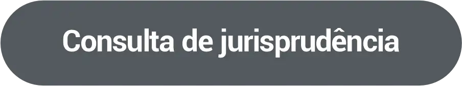 consulta-de-jurisprudencia.webp