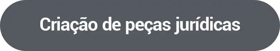 criacao-de-pecas.webp