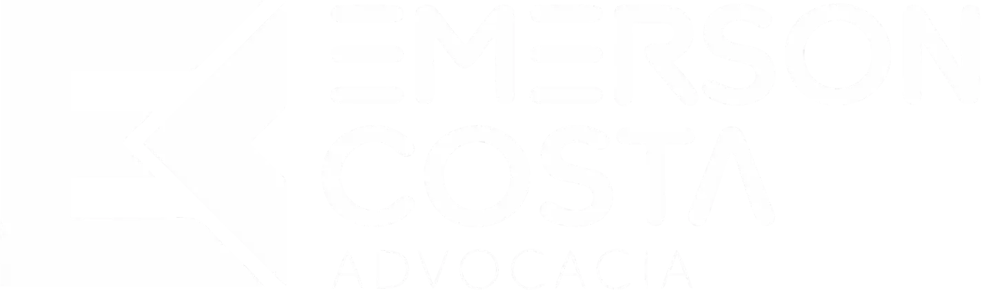 emerson costa logo