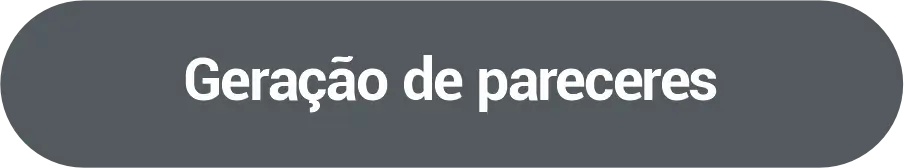 geracao-de-pareceres.webp