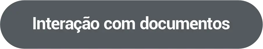 interacao-com-documentos.webp