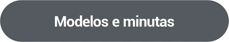 modelos-e-minutas.webp