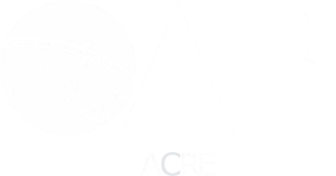 oab acre branco