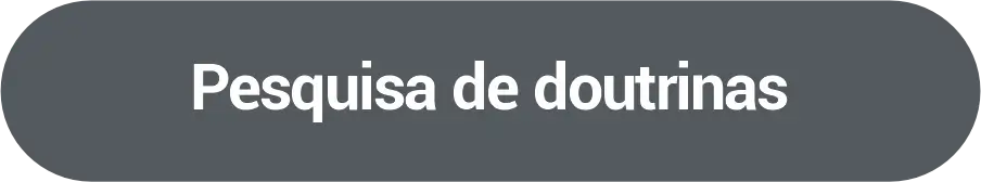 pesquisa-de-doutrinas.webp