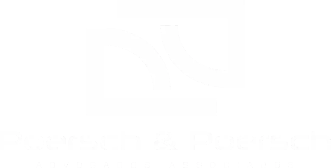 poersch advogados