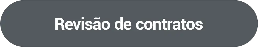 revisao-de-contratos.webp